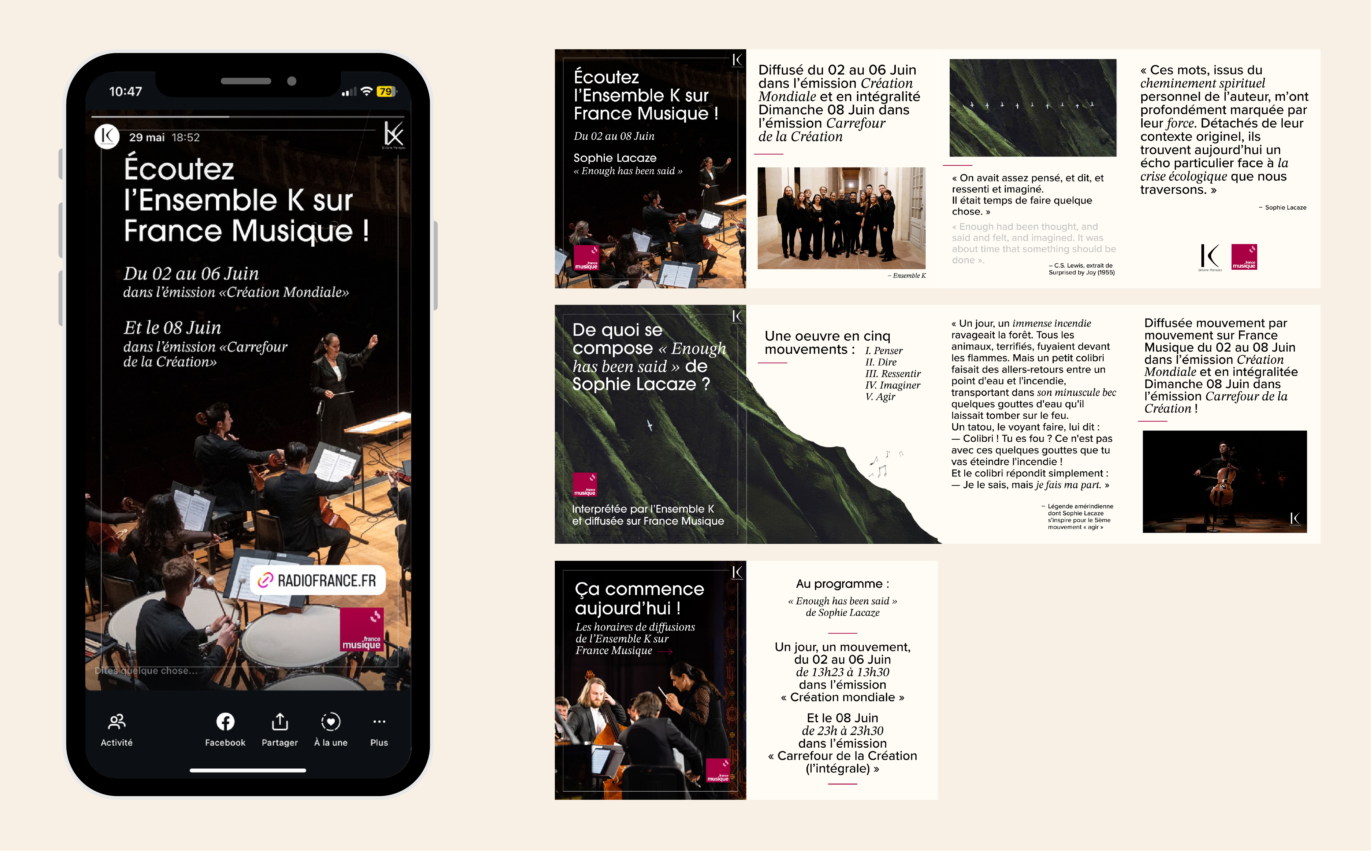 Design Digital Culturel 4